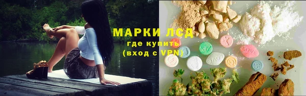 стаф Саяногорск