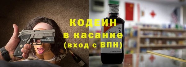 ГАЛЛЮЦИНОГЕННЫЕ ГРИБЫ Сатка