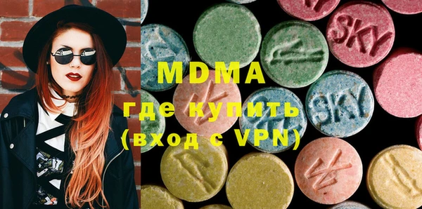 ГАЛЛЮЦИНОГЕННЫЕ ГРИБЫ Сатка