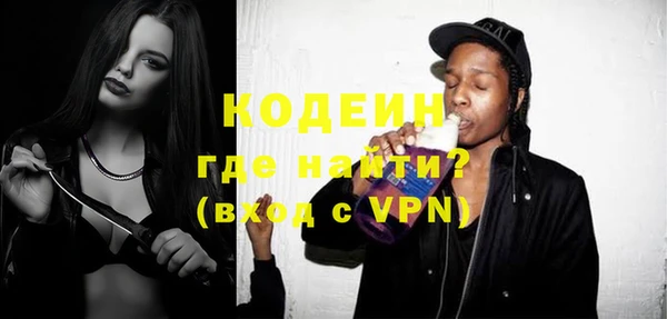 ГАЛЛЮЦИНОГЕННЫЕ ГРИБЫ Сатка